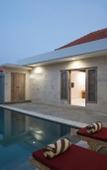 Туры в отель The Awandari Villas Seminyak Туры в отель The Awandari Villas Seminyak
