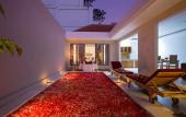 Туры в отель The Awandari Villas Seminyak Туры в отель The Awandari Villas Seminyak