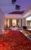 Туры в отель The Awandari Villas Seminyak Туры в отель The Awandari Villas Seminyak