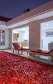 Туры в отель The Awandari Villas Seminyak Туры в отель The Awandari Villas Seminyak