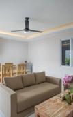 Туры в отель The Awandari Villas Seminyak Туры в отель The Awandari Villas Seminyak