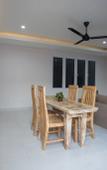 Туры в отель The Awandari Villas Seminyak Туры в отель The Awandari Villas Seminyak
