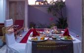 Туры в отель The Awandari Villas Seminyak Туры в отель The Awandari Villas Seminyak