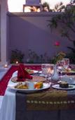 Туры в отель The Awandari Villas Seminyak Туры в отель The Awandari Villas Seminyak