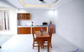 Туры в отель The Awandari Villas Seminyak Туры в отель The Awandari Villas Seminyak