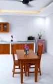 Туры в отель The Awandari Villas Seminyak Туры в отель The Awandari Villas Seminyak