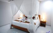 Туры в отель The Awandari Villas Seminyak Туры в отель The Awandari Villas Seminyak