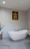 Туры в отель The Awandari Villas Seminyak Туры в отель The Awandari Villas Seminyak