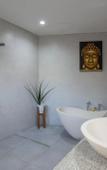 Туры в отель The Awandari Villas Seminyak Туры в отель The Awandari Villas Seminyak