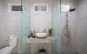 Туры в отель The Awandari Villas Seminyak Туры в отель The Awandari Villas Seminyak
