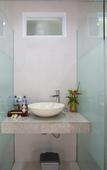 Туры в отель The Awandari Villas Seminyak Туры в отель The Awandari Villas Seminyak