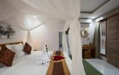 Туры в отель The Awandari Villas Seminyak Туры в отель The Awandari Villas Seminyak