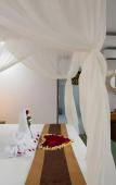 Туры в отель The Awandari Villas Seminyak Туры в отель The Awandari Villas Seminyak