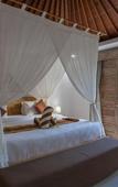 Туры в отель The Awandari Villas Seminyak Туры в отель The Awandari Villas Seminyak