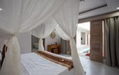 Туры в отель The Awandari Villas Seminyak Туры в отель The Awandari Villas Seminyak