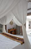 Туры в отель The Awandari Villas Seminyak Туры в отель The Awandari Villas Seminyak