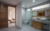 Туры в отель The Awandari Villas Seminyak Туры в отель The Awandari Villas Seminyak