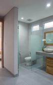 Туры в отель The Awandari Villas Seminyak Туры в отель The Awandari Villas Seminyak