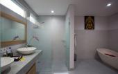 Туры в отель The Awandari Villas Seminyak Туры в отель The Awandari Villas Seminyak