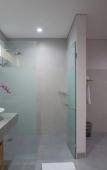 Туры в отель The Awandari Villas Seminyak Туры в отель The Awandari Villas Seminyak