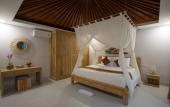 Туры в отель The Awandari Villas Seminyak Туры в отель The Awandari Villas Seminyak