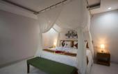 Туры в отель The Awandari Villas Seminyak Туры в отель The Awandari Villas Seminyak