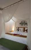Туры в отель The Awandari Villas Seminyak Туры в отель The Awandari Villas Seminyak