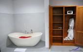 Туры в отель The Awandari Villas Seminyak Туры в отель The Awandari Villas Seminyak