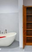 Туры в отель The Awandari Villas Seminyak Туры в отель The Awandari Villas Seminyak