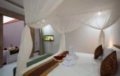 Туры в отель The Awandari Villas Seminyak Туры в отель The Awandari Villas Seminyak