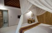 Туры в отель The Awandari Villas Seminyak Туры в отель The Awandari Villas Seminyak