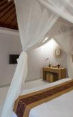 Туры в отель The Awandari Villas Seminyak Туры в отель The Awandari Villas Seminyak