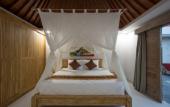 Туры в отель The Awandari Villas Seminyak Туры в отель The Awandari Villas Seminyak
