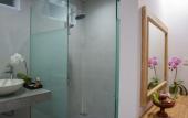 Туры в отель The Awandari Villas Seminyak Туры в отель The Awandari Villas Seminyak