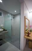 Туры в отель The Awandari Villas Seminyak Туры в отель The Awandari Villas Seminyak