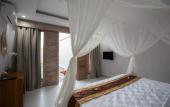 Туры в отель The Awandari Villas Seminyak Туры в отель The Awandari Villas Seminyak