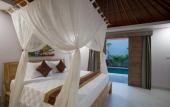 Туры в отель The Awandari Villas Seminyak Туры в отель The Awandari Villas Seminyak