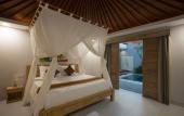 Туры в отель The Awandari Villas Seminyak Туры в отель The Awandari Villas Seminyak