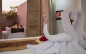 Туры в отель The Awandari Villas Seminyak Туры в отель The Awandari Villas Seminyak