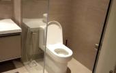 Туры в отель Expressionz Professional Suites by IHost Home Solutions Туры в отель Expressionz Professional Suites by IHost Home Solutions