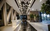Туры в отель Expressionz Professional Suites by IHost Home Solutions Туры в отель Expressionz Professional Suites by IHost Home Solutions