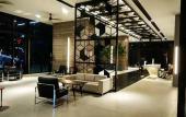 Туры в отель Expressionz Professional Suites by IHost Home Solutions Туры в отель Expressionz Professional Suites by IHost Home Solutions