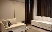 Туры в отель Expressionz Professional Suites by IHost Home Solutions Туры в отель Expressionz Professional Suites by IHost Home Solutions