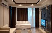 Туры в отель Expressionz Professional Suites by IHost Home Solutions Туры в отель Expressionz Professional Suites by IHost Home Solutions
