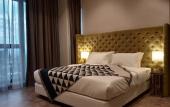 Туры в отель Expressionz Professional Suites by IHost Home Solutions Туры в отель Expressionz Professional Suites by IHost Home Solutions