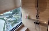 Туры в отель Expressionz Professional Suites by IHost Home Solutions Туры в отель Expressionz Professional Suites by IHost Home Solutions
