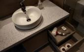 Туры в отель Expressionz Professional Suites by IHost Home Solutions Туры в отель Expressionz Professional Suites by IHost Home Solutions