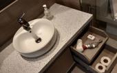 Туры в отель Expressionz Professional Suites by IHost Home Solutions Туры в отель Expressionz Professional Suites by IHost Home Solutions