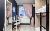 Туры в отель Rus-Teatralnaya Hostel Туры в отель Rus-Teatralnaya Hostel