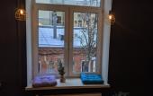 Туры в отель Rus-Teatralnaya Hostel Туры в отель Rus-Teatralnaya Hostel